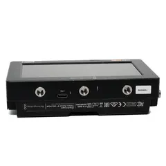 BRUKT Blackmagic Video Assist 5 12G HDR Tilstand: 3