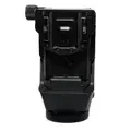 BRUKT Fujifilm EVF-TL1 Tilt adapter Tilstand: 3