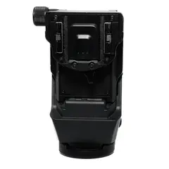 BRUKT Fujifilm EVF-TL1 Tilt adapter Tilstand: 3