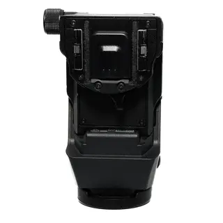 BRUKT Fujifilm EVF-TL1 Tilt adapter Tilstand: 3