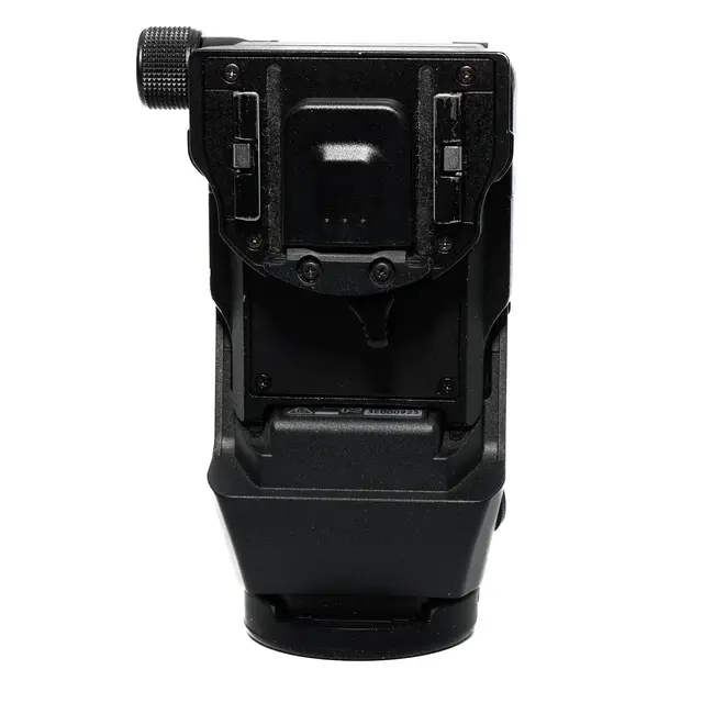 BRUKT Fujifilm EVF-TL1 Tilt adapter Tilstand: 3 