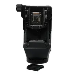 BRUKT Fujifilm EVF-TL1 Tilt adapter Tilstand: 3