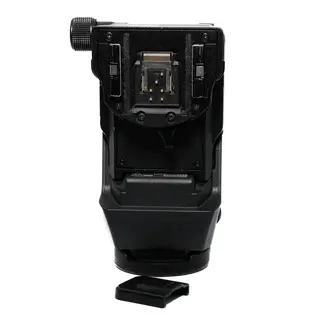 BRUKT Fujifilm EVF-TL1 Tilt adapter Tilstand: 3