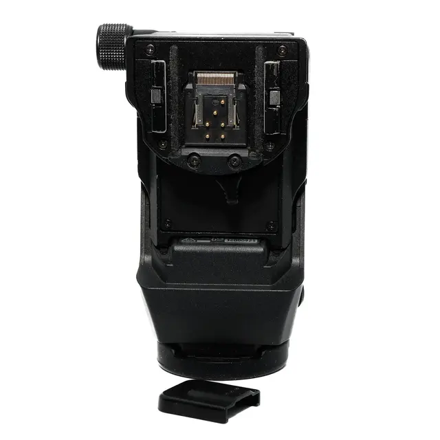 BRUKT Fujifilm EVF-TL1 Tilt adapter Tilstand: 3 