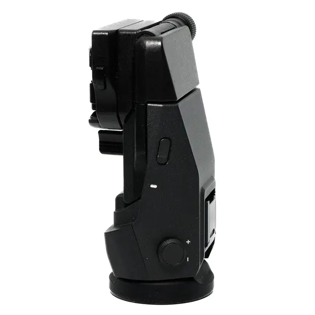 BRUKT Fujifilm EVF-TL1 Tilt adapter Tilstand: 3 