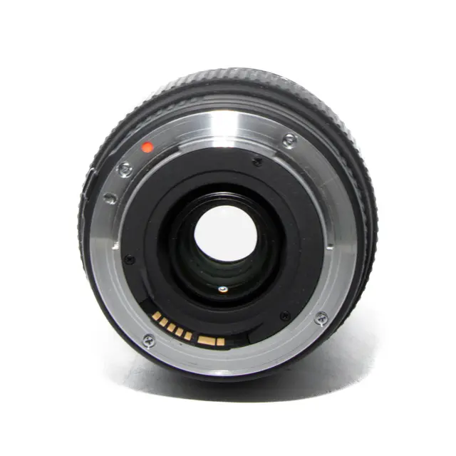 BRUKT Sigma 70-300mm f/4-5.6 DG Tilstand: 2 | Canon EF 