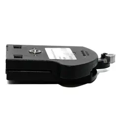 BRUKT Manfrotto 394 Quick Release RC4 Tilstand: 2