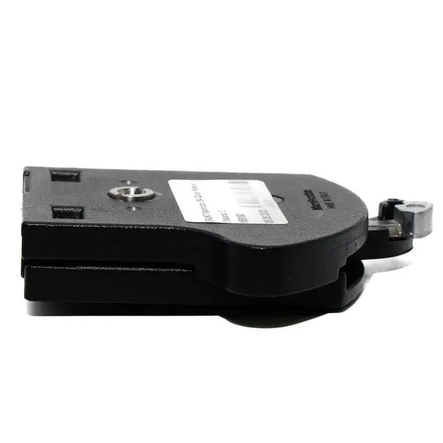 BRUKT Manfrotto 394 Quick Release RC4 Tilstand: 2 