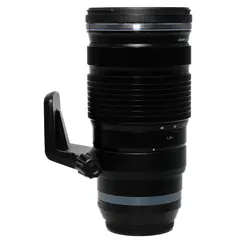 BRUKT OM SYSTEM ED 40-150mm f/2.8 PRO Tilstand: 2 | MFT