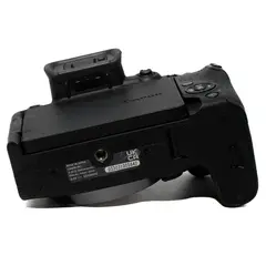 BRUKT Canon EOS R10 Tilstand: 2 | eksp.