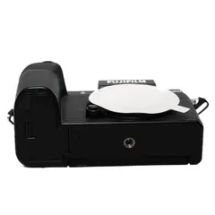 BRUKT Fujifilm X-S20 Tilstand: 2 | eksp.