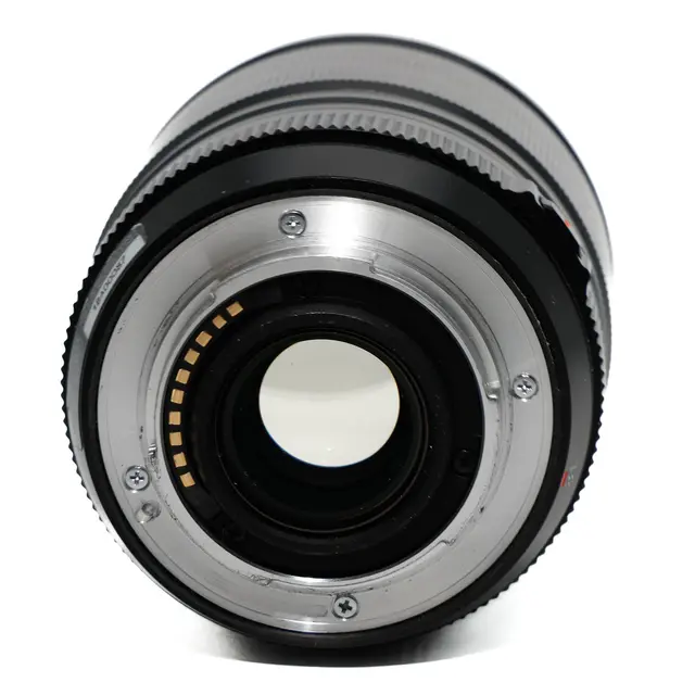 BRUKT Fujifilm XF18mm f/1.4 R LM WR Tilstand: 2 | Fujifilm X 