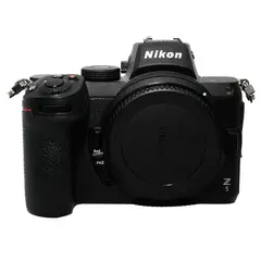 BRUKT Nikon Z5 Tilstand: 2 | eksp.