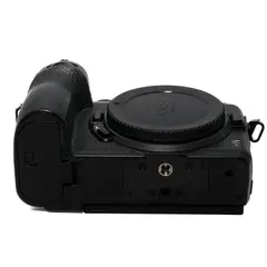 BRUKT Nikon Z5 Tilstand: 2 | eksp.