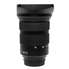 BRUKT Leica Super-Vario-Elmar-SL 16-35mm Tilstand: 2 | Leica L
