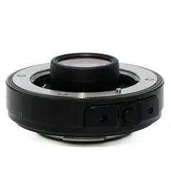BRUKT Olympus MC-14 1.4x Teleconverter Tilstand: 2