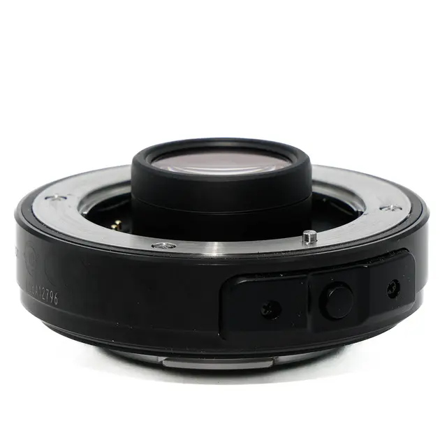 BRUKT Olympus MC-14 1.4x Teleconverter Tilstand: 2 