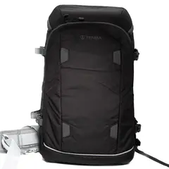 BRUKT Tenba Solstice Backpack 24L Tilstand: 3