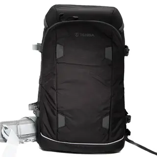 BRUKT Tenba Solstice Backpack 24L Tilstand: 3