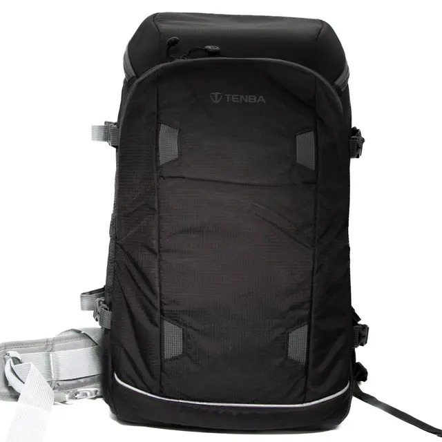 BRUKT Tenba Solstice Backpack 24L Tilstand: 3 
