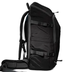 BRUKT Tenba Solstice Backpack 24L Tilstand: 3