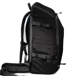 BRUKT Tenba Solstice Backpack 24L Tilstand: 3