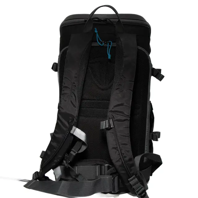 BRUKT Tenba Solstice Backpack 24L Tilstand: 3 