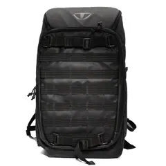 BRUKT Tenba Axis Backpack 24L Tilstand: 3