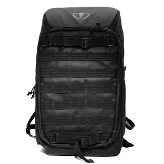 BRUKT Tenba Axis Backpack 24L Tilstand: 3 Redusert innmat