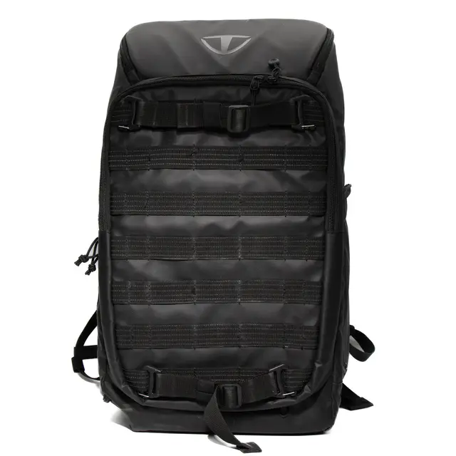 BRUKT Tenba Axis Backpack 24L Tilstand: 3 