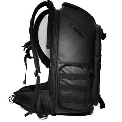 BRUKT Tenba Axis Backpack 24L Tilstand: 3