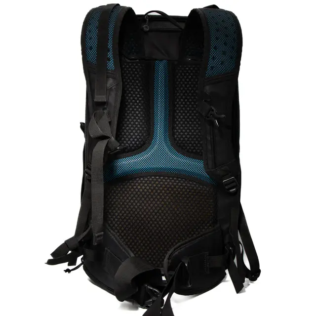 BRUKT Tenba Axis Backpack 24L Tilstand: 3 