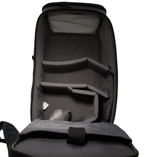 BRUKT Tenba Axis Backpack 24L Tilstand: 3 
