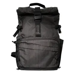 BRUKT Tenba Solstice 10L Sling Bag Tilstand: 3