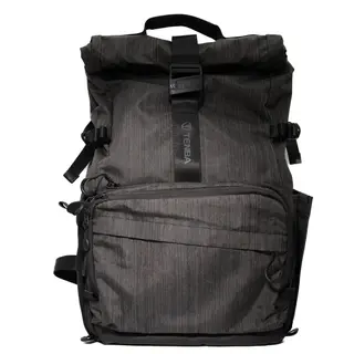 BRUKT Tenba Solstice 10L Sling Bag Tilstand: 3