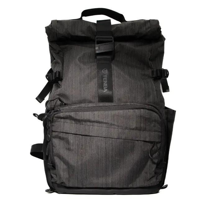 BRUKT Tenba Solstice 10L Sling Bag Tilstand: 3 