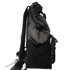 BRUKT Tenba Solstice 10L Sling Bag Tilstand: 3