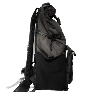 BRUKT Tenba Solstice 10L Sling Bag Tilstand: 3