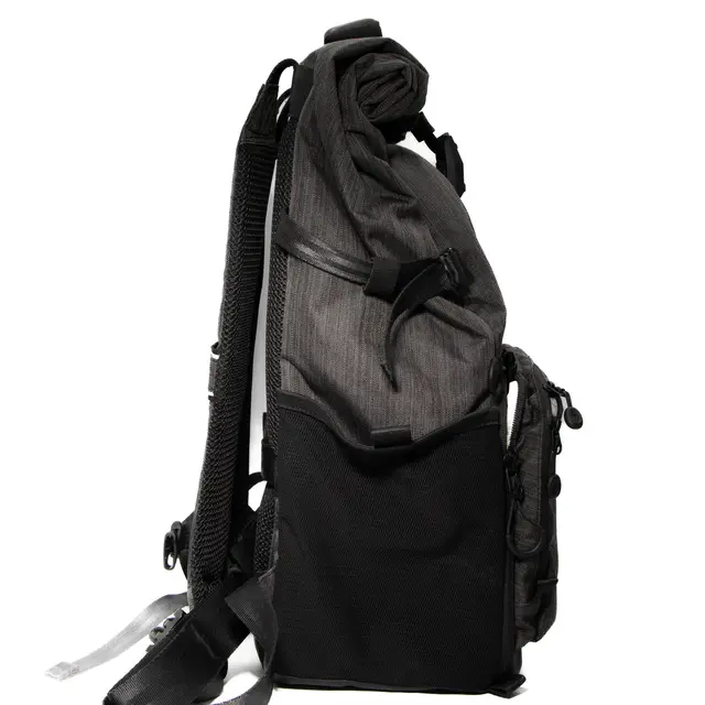 BRUKT Tenba Solstice 10L Sling Bag Tilstand: 3 