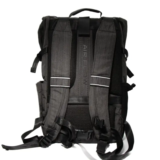 BRUKT Tenba Solstice 10L Sling Bag Tilstand: 3 