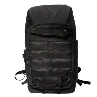 BRUKT Tenba Axis Backpack 20L Tilstand: 3 Selges uten innmat
