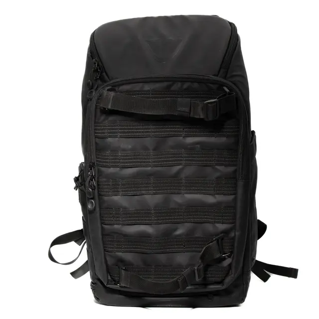 BRUKT Tenba Axis Backpack 20L Tilstand: 3 