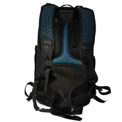 BRUKT Tenba Axis Backpack 20L Tilstand: 3
