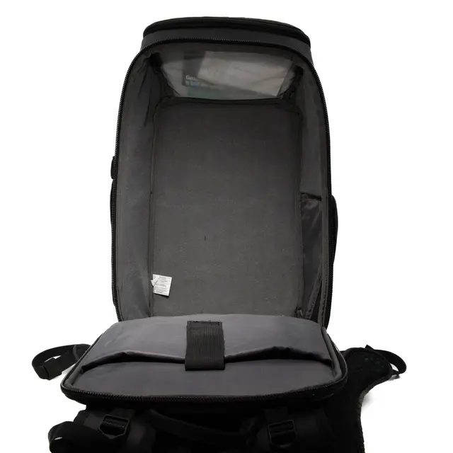 BRUKT Tenba Axis Backpack 20L Tilstand: 3 
