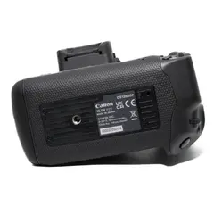 BRUKT Canon EOS R3 Tilstand: 2 |1000 eksp.