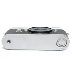 BRUKT Leica M3 Tilstand: 3