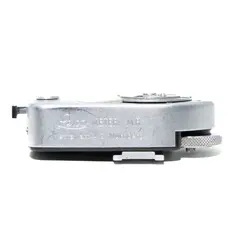 BRUKT Leica Light Meter Tilstand: 3
