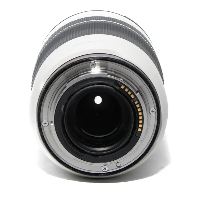 BRUKT Canon RF 70-200mm f/4 L IS USM Tilstand: 2 | Canon RF 