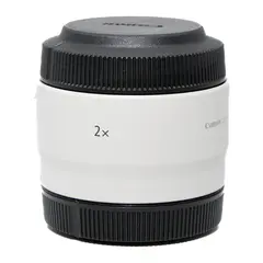 BRUKT Canon RF Extender 2x Tilstand: 2