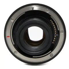 BRUKT Canon RF Extender 2x Tilstand: 2